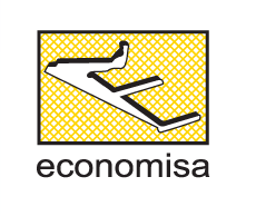 Economisa