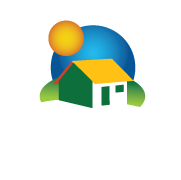 Minha Casa Minha Vida